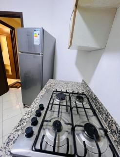 Appartement agadir centre - 2