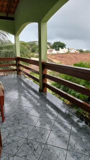 Entire home with yard - 6