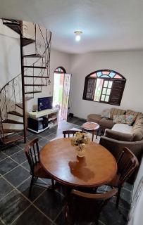 Entire home with yard - 5