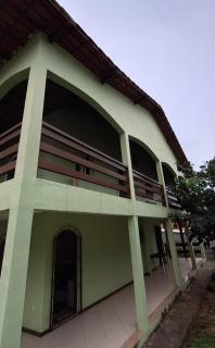 Entire home with yard - 3
