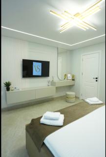 VS Gold Apartament - 3