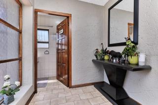 Villa Picasso - 3 Bed Villa - 3