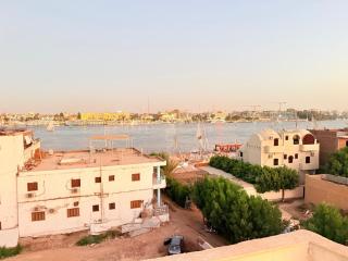 Nile View House - 9