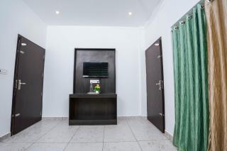 poolscape munnar - Munnar - 0