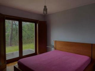 Quinta Fonte da Porca - 7