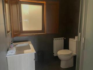 Quinta Fonte da Porca - 5