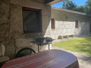 Quinta Fonte da Porca - 1