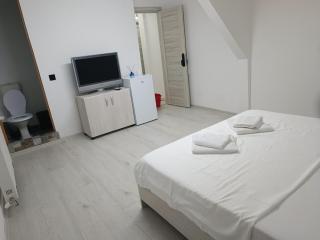 Max Night Dreams - 3