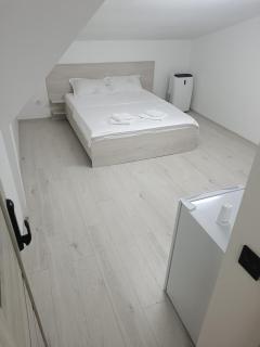 Max Night Dreams - 2