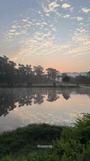 poolscape munnar - Munnar - 1