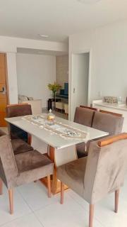 Osasco, 500m da estação, 5 minutos Super Shopping - 8