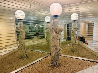 Monte Carlo Vista - 9