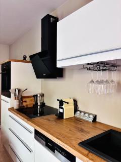 Monte Carlo Vista - 8