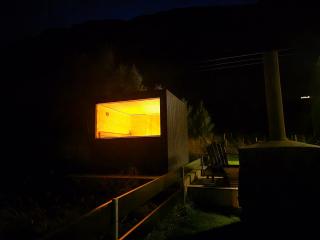 Villa Walter Lofoten with SAUNA - 3