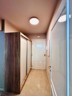 Monte Carlo Vista - 5