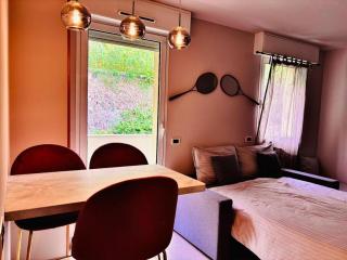 Monte Carlo Vista - 3