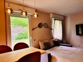 Monte Carlo Vista - 2