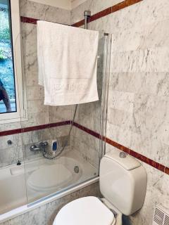 Monte Carlo Vista - 1