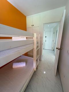 117 Golden Coast Naranjos - 5