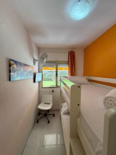 117 Golden Coast Naranjos - 4