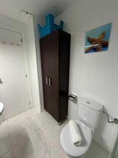 117 Golden Coast Naranjos - 1