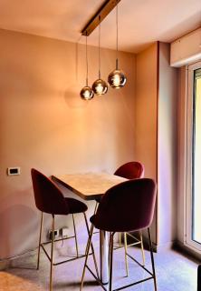 Monte Carlo Vista - 6