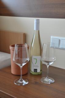 Wirtshaus Gruber Weitenegg - 7