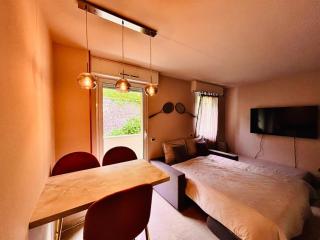 Monte Carlo Vista - 7