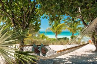 Villa Oceana Beachfront Home, Providenciales, Turks & Caicos - Providenciales - 6