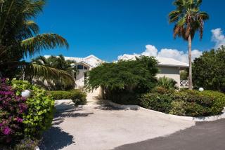 Villa Oceana Beachfront Home, Providenciales, Turks & Caicos - Providenciales - 5