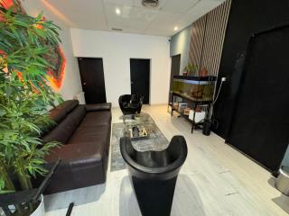 Plaza Ópera Home - 0