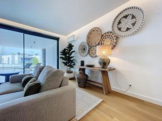 Acqua Beach by Atlantic Holiday - 7