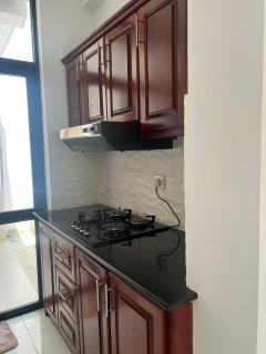 Colombo 6 Kiruapone apartment - 0