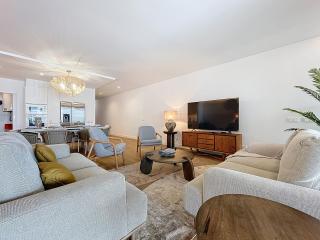 Acqua Beach by Atlantic Holiday - 6