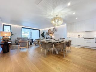 Acqua Beach by Atlantic Holiday - 5