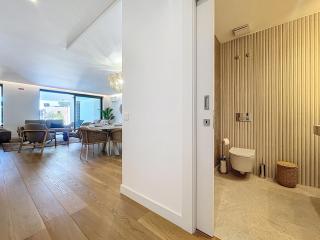 Acqua Beach by Atlantic Holiday - 1