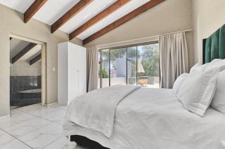 Villa Picasso - 3 Bed Villa - 7