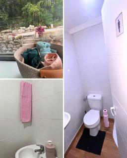 Stadium Porto Hostel - 5