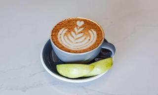 Luxury Urban Mansion with Rooftop Deck - 9