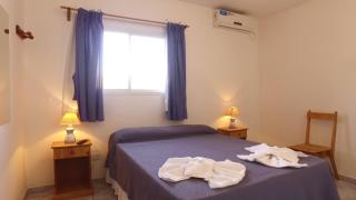 Hotel Dormi's Solo Adultos - 1