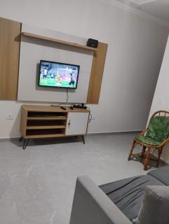 Casa em Mongaguá - 0