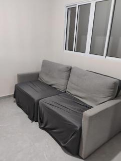 Casa em Mongaguá - 8