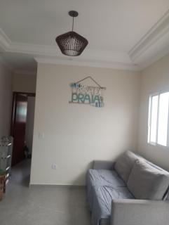 Casa em Mongaguá - 5