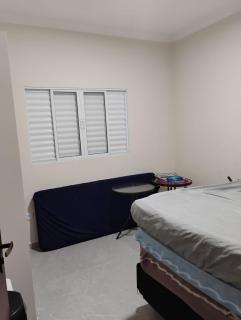 Casa em Mongaguá - 4