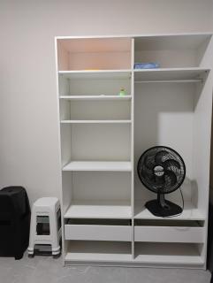 Casa em Mongaguá - 3