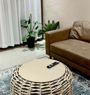 Deluxe Nest - Windhoek - 9