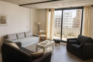 NUEVO hermoso departamento ubicado en Palermo - 9