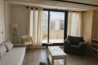 NUEVO hermoso departamento ubicado en Palermo - 8