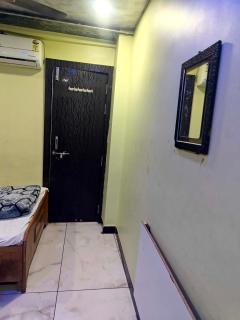 Jain home stay manchhaman - 5