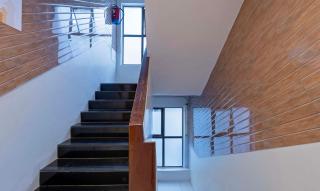 Itsy Hotels Bindra Elite - Mumbai - 0